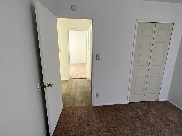 1841 Blackberry Rd NE — Photo 8