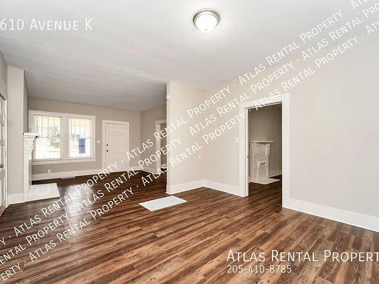 6610 Avenue K — Photo 13