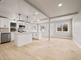 45.5 E Main St, Oceanport, NJ 07757