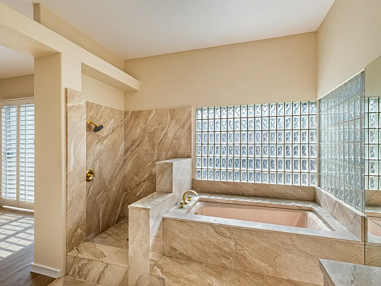 44965 Malia Cir — Photo 21