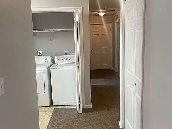 5th image of 3412 Mizell St