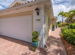 13430 Dimarco St, Venice, FL 34293