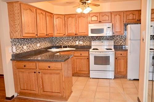 1st image of 6624 W 64th Pl APT 1E