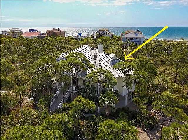 1st image of 1704 Kumquat Ct
