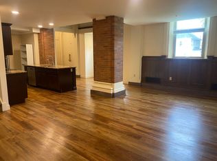 653 & 665 Tyler St #M102, Pittsfield, MA 01201