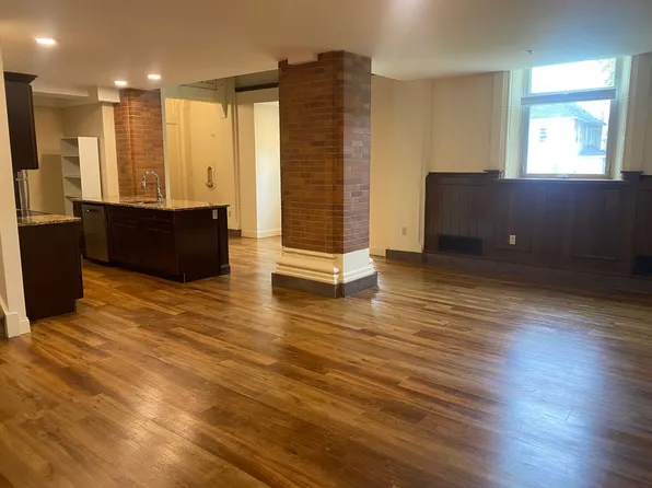 Morning Star Apartments, 653 & 665 Tyler St #M102, Pittsfield, MA 01201