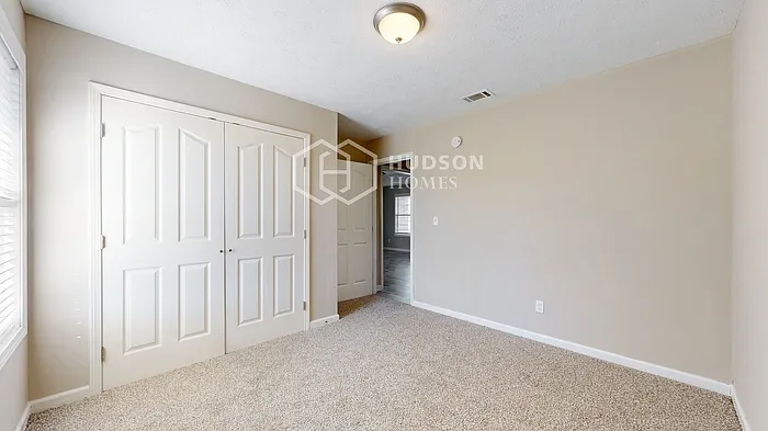 8014 Valencia Dr — Photo 21