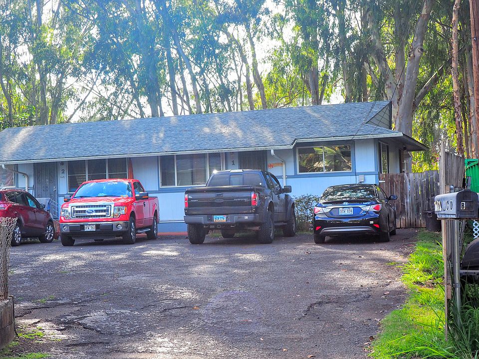 1st image of 104 Lakeview Cir APT 1