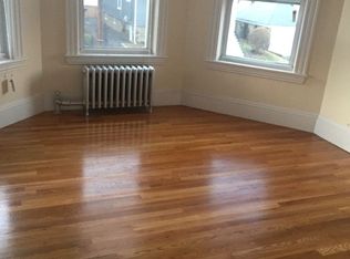 27 Park Rd, Belmont, MA 02478