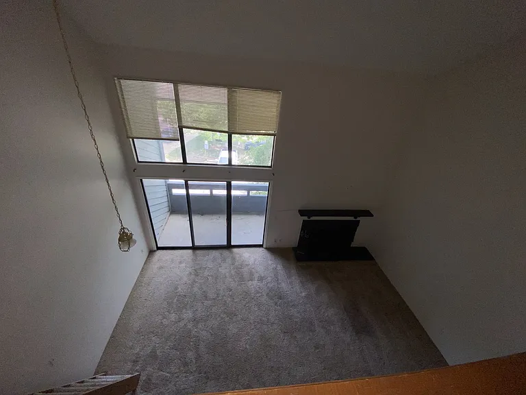 13992 E Stanford Cir #M9 — Photo 7