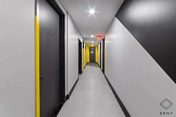 Rented by ERNY LLC | media 12