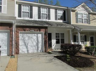 406 Delta Dr, Fort Mill, SC 29715