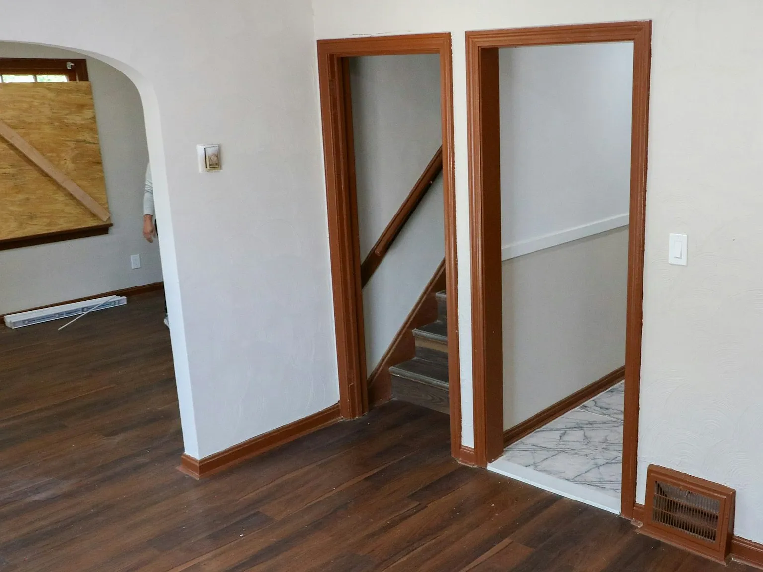 9217 Marshall Avenue — Photo 3