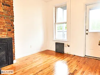 Rented by Native Real Estate LLC