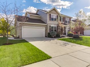 6115 108th Ave, Kenosha, WI 53142