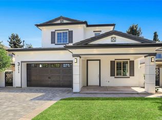 9037-9039 Rancho Real Rd, Temple City, CA 91780