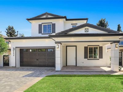 9037-9039 Rancho Real Rd, Temple City, CA, 91780