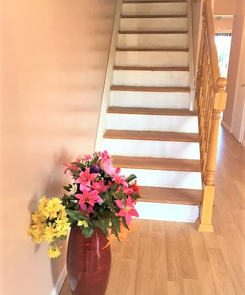 63 Covington Dr — Photo 21
