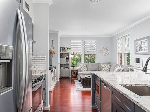 2nd image of 1000 Providence Pl APT 343
