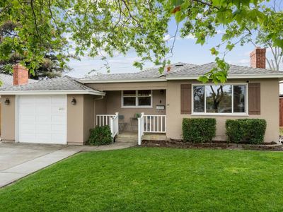 2033 Illinois St, Vallejo, CA, 94590