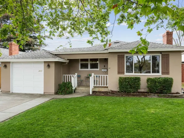 2033 Illinois Street, Vallejo, CA 94590