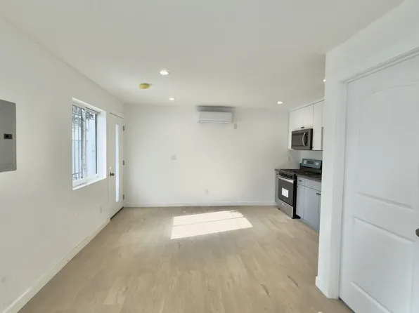 1732 Crenshaw Blvd APT 9, Los Angeles, CA 90019