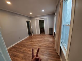 559 Summer Ave #1, Newark, NJ 07104