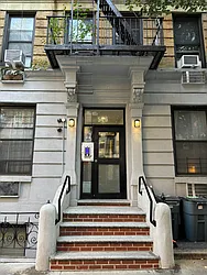 Rented by YASCO MANAGEMENT LLC