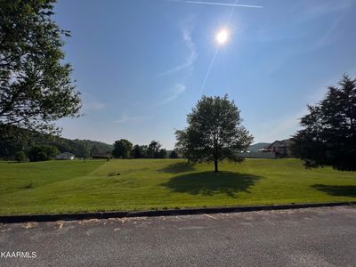 Easter Dr, Rockwood, TN, 37854