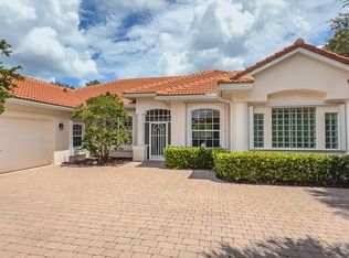 4629 NW Royal Oak Dr, Jensen Beach, FL 34957
