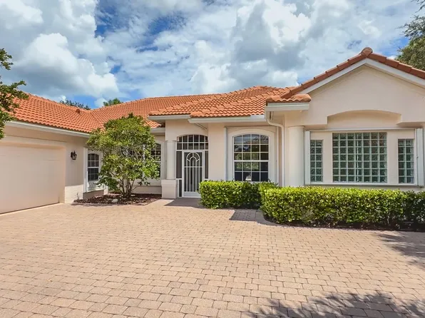 4629 NW Royal Oak Drive, Jensen Beach, FL 34957