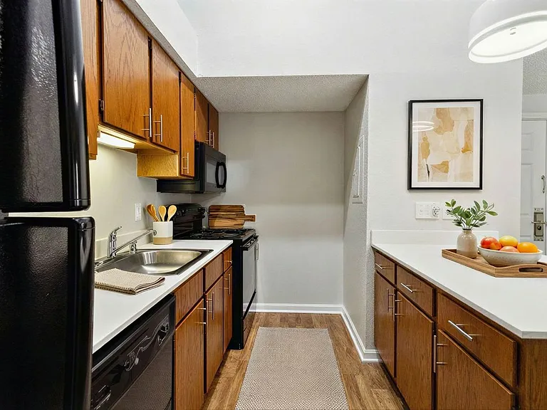 Woodcrest — Photo 14
