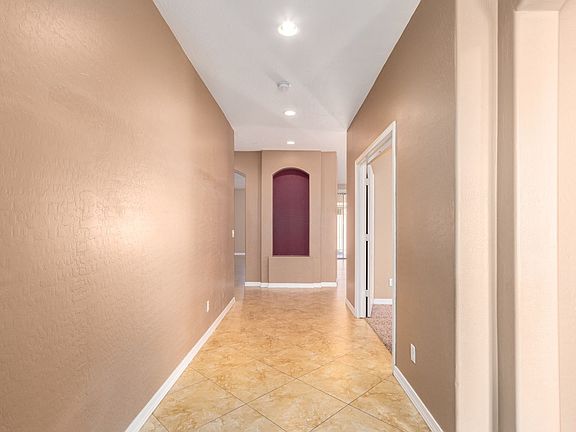2nd image of 3556 E Hampton Ln