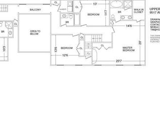 9517 Arrowdel Rd, Henrico, VA 23229