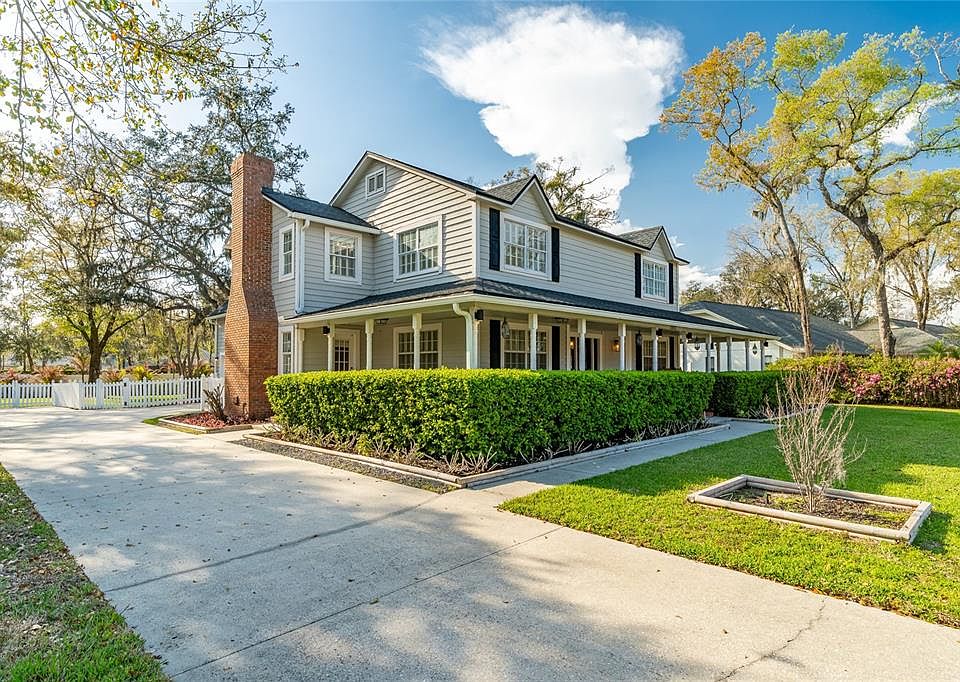 2802 Hammock Dr, Plant City, FL 33566 | MLS #TB8487883 | Zillow