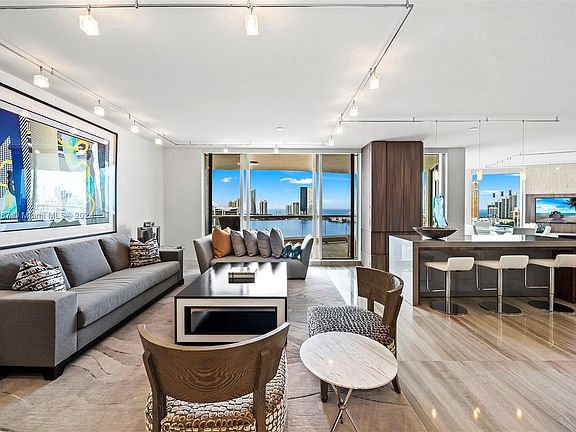 5th image of 6000 Island Blvd APT 2103