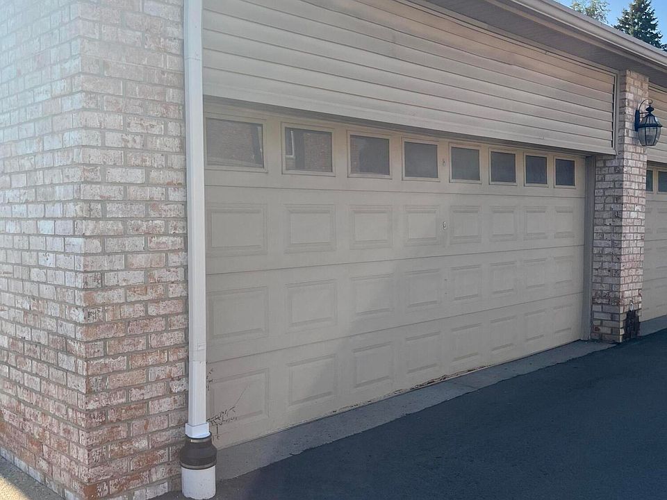 6103 Orchard Lake Rd Apt 203, photo 11