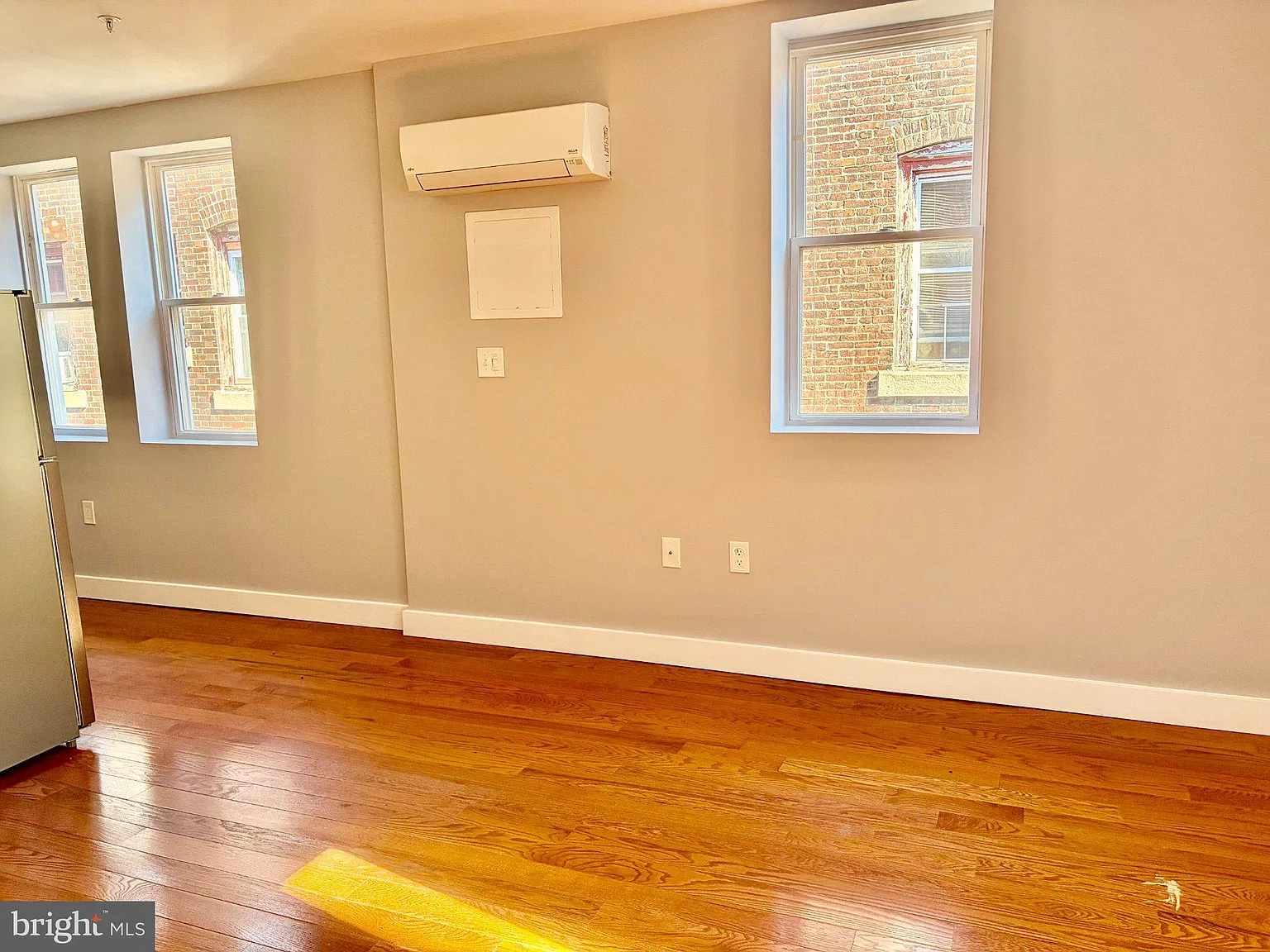 Studio, 1.0 bath, 525 sqft, $1,125 — Photo 3