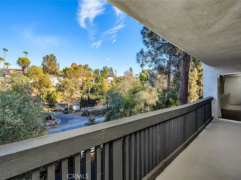 3602 W Estates Ln #301 — Photo 12