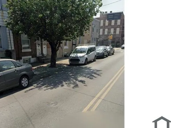 1850 E Westmoreland St, Philadelphia, PA 19134