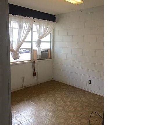5th image of 85-169 Ala Akau St APT E