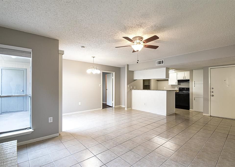 1st image of 260 El Dorado Blvd #811