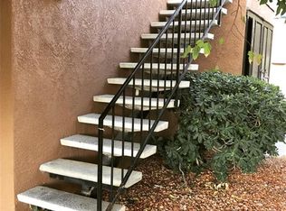 6600 Bubbling Brook Dr, Las Vegas, NV 89107