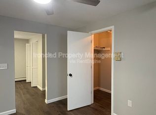 818 Pine St UNIT 4, Bristol, CT 06010