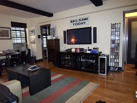 Rented by Citi Habitats | media 8