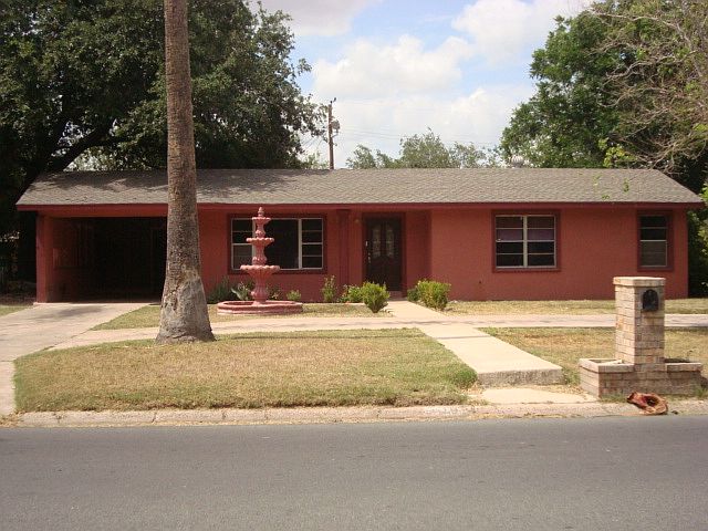 1st image of 708 La Vista Ave