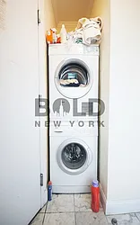 Rented by Bold New York