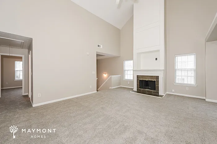 4203 Wesley Hall Ln — Photo 5