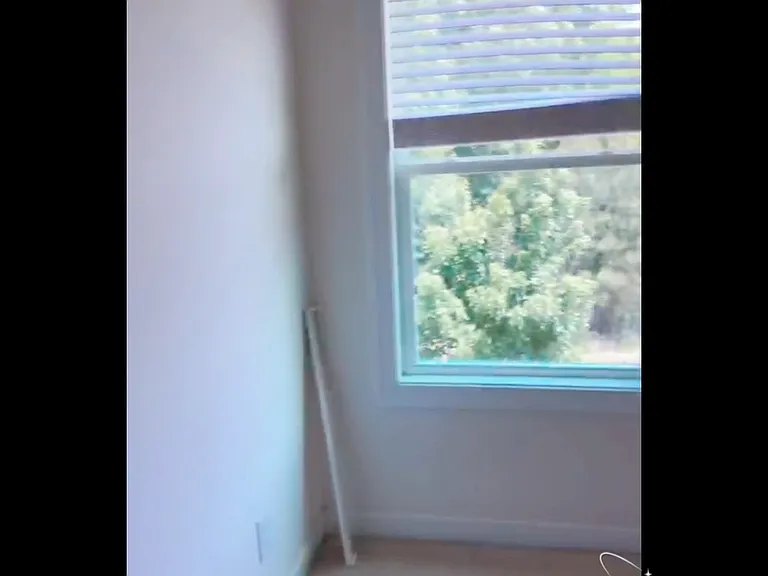 2139 Gregor Overlook Ln — Photo 2