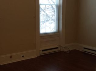 849 N 5th St #2, Philadelphia, PA 19123